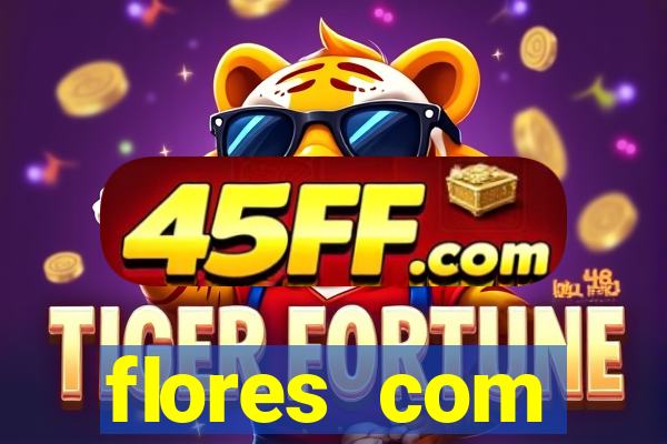 flores com significados tristes
